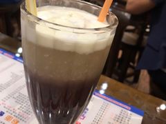 -仁信双皮奶(庙前直街店)