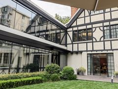 -一尺花园(安和花园店)