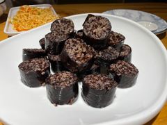 -东海章鱼馆(恒瑞街店)