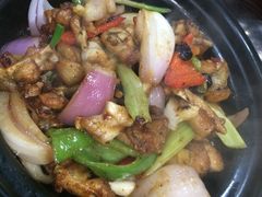 -盈田盈粥庄(博山东路店)