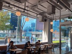 -Wagas沃歌斯(环贸店)