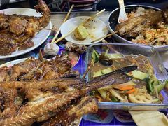 -卜奎风味便宜坊(兴隆路店)