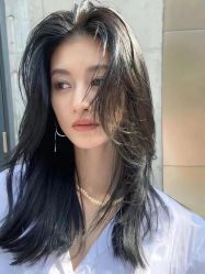 -恒沙廊