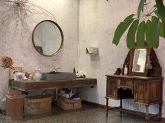 -侘寂甜品(自取店)