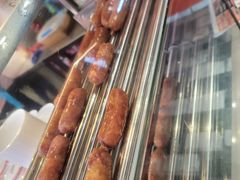 -见味花甲(合生汇店)