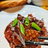 好吃到怀疑人生的本帮菜之光