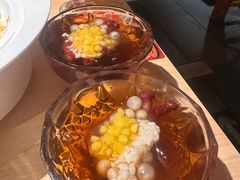 -渝信川菜(长安店)