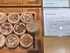 -伊东屋(本店)