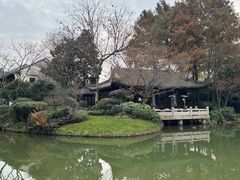 -杭州西子湖四季酒店·金沙厅