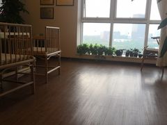 -仰生如卉推拿养生馆(酒仙桥店)