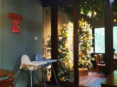-IFIF 如果花園(宽厚里店)