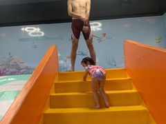 -青水瓦台汤泉(未央店)