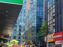 -老房子·南昌菜(双子塔店)