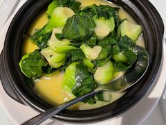 -忆家一宴(大木桥路旗舰店)