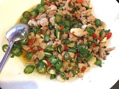 -滋味成都