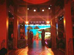 android_upload_pic-玺尊龙·云岭四季(西南店)