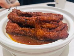 -大铁勺新津菜(熙悦汇店)