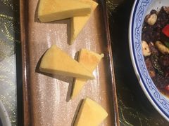 -洞庭土菜小炒馆(易发广场店)