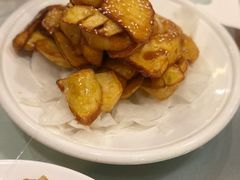 -知音酒楼(花园店)