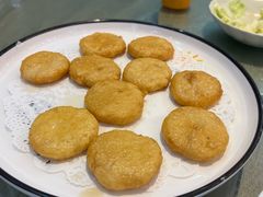 -巽寮印象美食部落餐厅·海鲜·地方特色菜(惠州体验店)