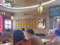 -遇东北林区铁锅炖(南开店)