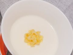 -柿合缘新京菜(静安嘉里中心店)