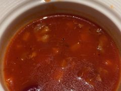 -原石牛扒·约会餐厅(龙城万科里店)