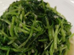 -一品江南韵·淮扬菜