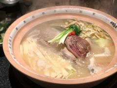 -老鸭集(金沙龙湖天街店)