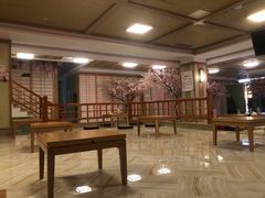 -极乐汇汗蒸会馆(杭州店)