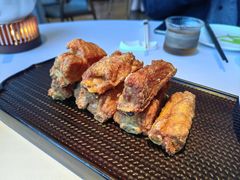 -粤界(望京金辉店)