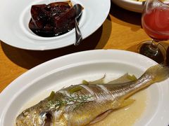 -香浙汇(望京店)