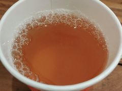 -食之六七·面(朝阳大悦城店)