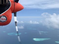 -中央格兰德岛温泉度假酒店 - 全包