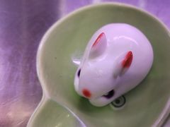 -阿串串老火锅(力盟店)