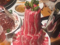 -大龙燚火锅