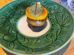 -辉·四季料亭·怀石料理·深夜食堂烧鸟·Omakase