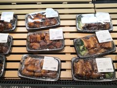 -七鲜超市(瑞虹天地太阳宫店)