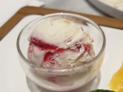 -哈根达斯(虹口店)
