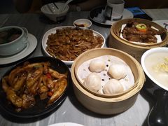 -岭南真味·匠心粤菜(K11店)