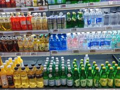 -Olé精品超市(新世界新丸中心店)