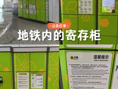 -东方体育中心(地铁站)