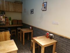 -老巷口川味火锅