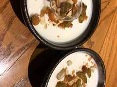 -阿罗新疆菜(人民广场店)