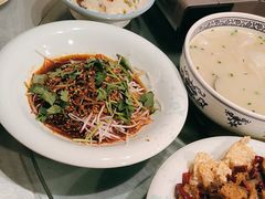 -小八仙·八方(移民广场店)