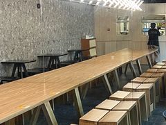 -里面·Noodlology(机电院店)