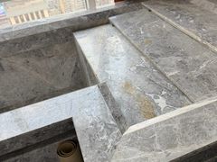 -Ting无边际江景酒店(重庆解放碑云端之眼店)