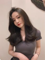 -AS造型