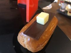 -菲住布渴全日制餐厅·简餐·下午茶·蛋糕