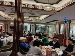 -稻香酒家·35年老字号(侨光店)